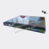 206148306368_4 Flashback - Amiga CD32