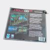 206148306830_2 Flink - Amiga CD32