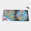 206148306830_3 Flink - Amiga CD32