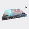 206148306830_4 Flink - Amiga CD32
