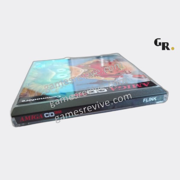 206148306830_4 Flink - Amiga CD32
