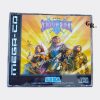 Shining Force CD - Sega Mega CD Shining Force CD - Sega Mega CD