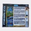 206153346988_2 Shining Force CD - Sega Mega CD