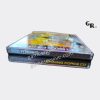 Shining Force CD - Sega Mega CD