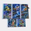PC Engine CD Custom Games - Jeux au choix