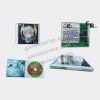 PC Engine CD Custom Games - Jeux au choix