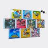 PC Engine Super CD-Rom2 Custom - Jeux au choix