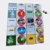 PC Engine Super CD-Rom2 Custom - Jeux au choix