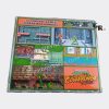 206173717344_2 TMNT Cowabunga Collection - Sega Dreamcast