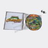 206173717344_3 TMNT Cowabunga Collection - Sega Dreamcast