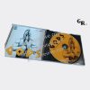 Gods - Amiga CD32