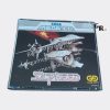 Silpheed - Sega Mega CD Silpheed - Sega Mega CD