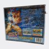 Super Street Fighter II X - Sega Dreamcast