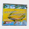 206190812856_2 Crazy Taxi Collection - Sega Dreamcast