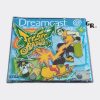 Jet Set Radio - Sega Dreamcast