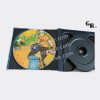Jet Set Radio - Sega Dreamcast