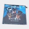 Batman Returns - Sega Mega CD Batman Returns - Sega Mega CD