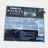 206195089944_2 Batman Returns - Sega Mega CD