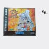 Fatal Fury Special - Sega Mega CD