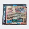 Fatal Fury Special - Sega Mega CD