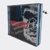 Resident Evil 2 - Sega Dreamcast