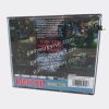 Resident Evil 2 - Sega Dreamcast