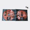 Resident Evil 2 - Sega Dreamcast