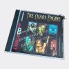 The Chaos Engine - Amiga CD32