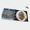 The Chaos Engine - Amiga CD32