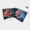 206207503367_3 Night Trap - Sega Mega CD