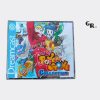 Power Stone Collection - Sega Dreamcast Power Stone Collection - Sega Dreamcast