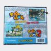 206207515254_2 Power Stone Collection - Sega Dreamcast