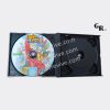 206207515254_3 Power Stone Collection - Sega Dreamcast