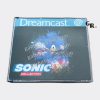 Sonic Collection - Sega Dreamcast