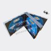 Sonic Collection - Sega Dreamcast