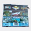 Sonic Collection - Sega Dreamcast