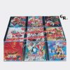 Sonic Collection - Sega Dreamcast