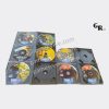 Collection Mega CD 32X - Sega Mega CD 32X