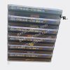 Collection Mega CD 32X - Sega Mega CD 32X