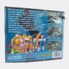 206217385625_2 Cannon Spike - Sega Dreamcast