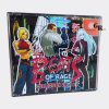 Beats of Rage Collection - Sega Dreamcast Beats of Rage Collection - Sega Dreamcast