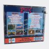 206217935422_2 Beats of Rage Collection - Sega Dreamcast
