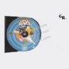 Looney Tunes Space Race - Sega Dreamcast