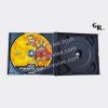 Fatal Fury Special Remix - Sega Mega CD