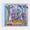 Cho Aniki - PC Engine CD Cho Aniki - PC Engine CD