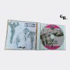 206223891611_2 Cho Aniki - PC Engine CD