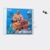 Ai Cho Aniki - PC Engine CD