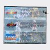 206229998648_2 Real Bout Fatal Fury Collection - Sega Dreamcast