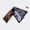 206229998648_3 Real Bout Fatal Fury Collection - Sega Dreamcast