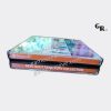 206229998648_4 Real Bout Fatal Fury Collection - Sega Dreamcast